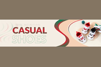 design business card, banner advertising, logo,   banner,