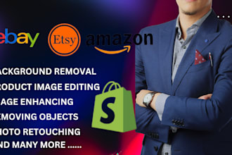 remove background from video and images