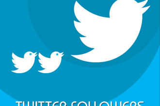 rank your twitter post to the top,trending followers,crypto token,writing tweet