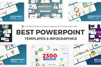 do investor pitch deck, business  powerpoint presentation, startup pitch, ppt