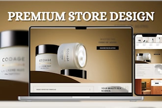 beauty website skincare website skincare cosmetic website skincare website