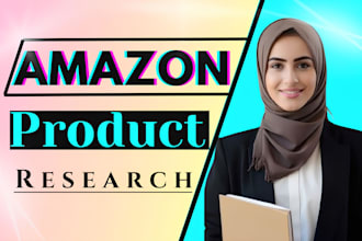 amazon fba online arbitrage product research for USA uk ca,winning product leads