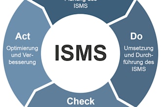 provide riskmanagement iso 27001