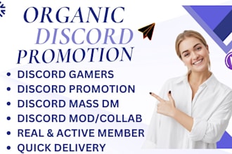 discord mass dm,active fivem,dayzrust,discord promotion,discord server promotion