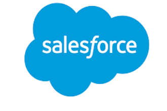 help you with any salesforce admin tasks