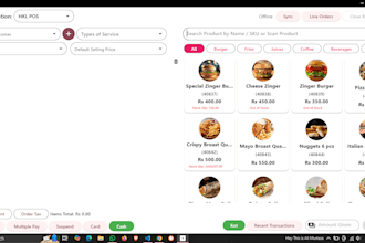 develop a dynamic web application with flutter