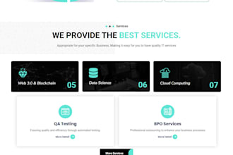 your divi, elementor pro and wordpress tutor, consultant,coaches,helper