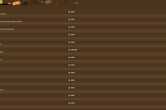 create a chat website