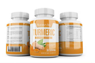 design premium product label and packaging box for juice, cosmetics, supplements