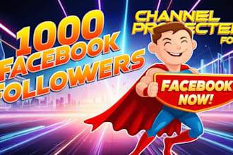 buy 10k facebook followers super fast