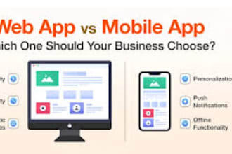 pentest your web application, mobile application, or network