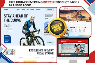 build shopify bicycle store ebike motorcycle store bicycle bike rental website