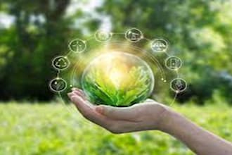 do zoology, ecology, genetics, pharmacology, plant and evolution projects