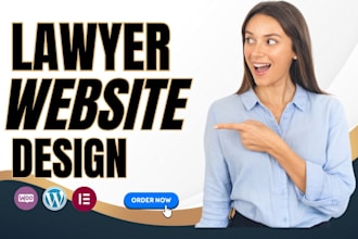 do professional lawyer, law firm, legal website, attorney, consulting website