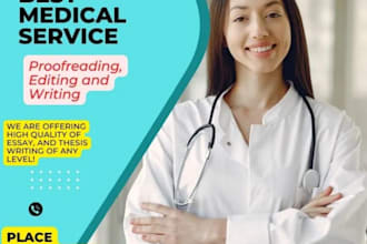 medical billing coding, sociology, nursing and psychology essays