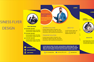 design, company, sales , product one pager, sales sheet ,  medical flyer