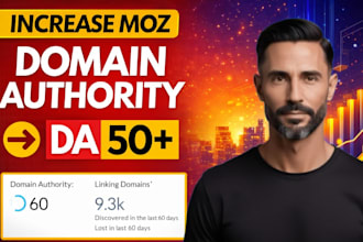 boost your sites domain authority moz da 50 plus