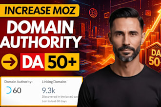 boost your sites domain authority moz da 50 plus
