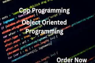 teach you r programming language, data analysis and visualisation