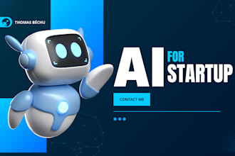 create an ai app with chatgpt, perplexity, openai