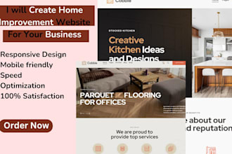 design home remodelling website home renovation website home remodelling website