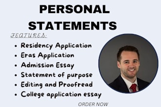 edit and proofread dissertations, college application, thesis and other document