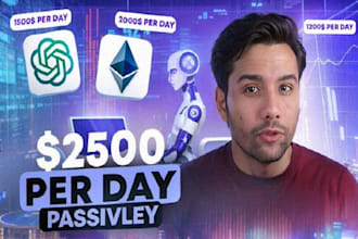 develop daily profitable crypto arbitrage bot, trading bot, binance telegram bot