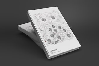 design architecture and interior book covers