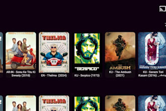 reskin iptv app, tivimate app, smarters, ibo player, xciptv with admin panel