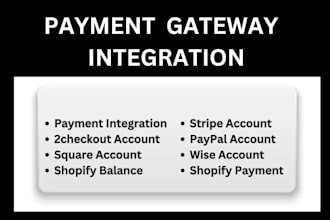 do shopify payment gateway stripe wise paypal shopify payment