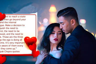 get an original romantic short story under tenthousand kinky words