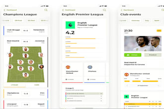 develop fantasy sports app sportsbet app fantasy sport website sportsbet website