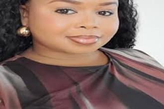 help in translating english to swahili and vice versa and early child education