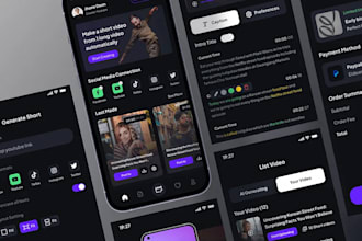 create ai images ai art generator video editing app ai video generator app
