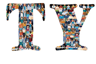 edit, create and design graphics for you