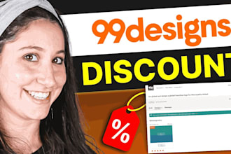 do manual coupon code submission submit coupon on 150 top coupon submission site