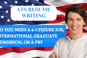 professional executive resume writing ats resume federal usajobs, CV, IT, sales
