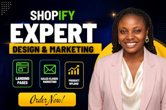 do sales closer design shopify homepage redesign shopify marketing shopify cro