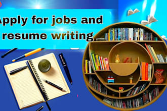 find and apply for remote jobs wit proven job search techniques reverse recruit