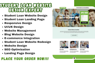 pslf student loan website federal, private student loan educational loan website