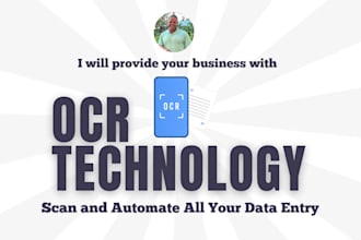 scan and automate all your data entry into netsuite using ocr technology
