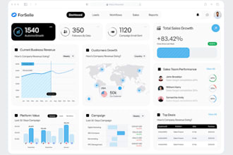 be your software developer inventory management custom software lms pos erp crm