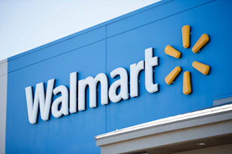 setup optimize get your walmart seller account approved