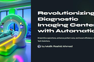 install emr ehr pacs dicom viewer integrated for diagnostic imaging center