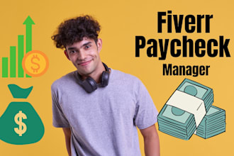 prepare your business paychecks and check stubs with accuracy