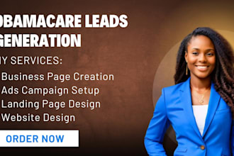 obamacare leads obamacare leads generation obamacare leads