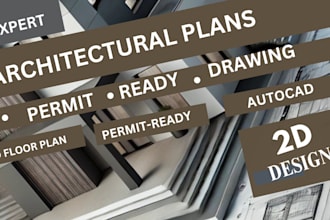 architectural drawing, house plan, draftsman, autocad drafting, chief architect