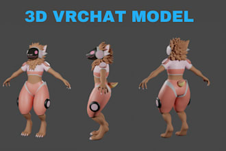upload vrc avater upload vrgame ar vr character vrchat world upload vrc world
