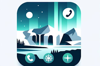 answer any travel related questions about iceland on a 30 minute call