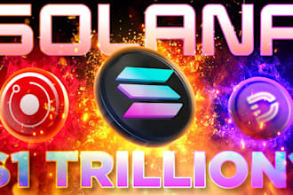 crypto ai agent, bsc, sol memecoin, moonshot, pump fun token, twitter promotion